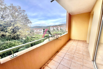  appartement la-croix-valmer 83420