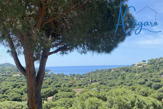  appartement la-croix-valmer 83420