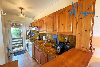  appartement la-croix-valmer 83420