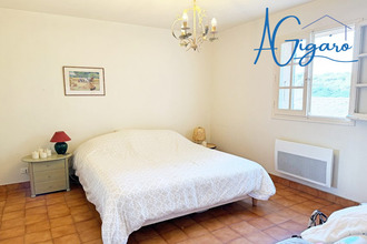  appartement la-croix-valmer 83420