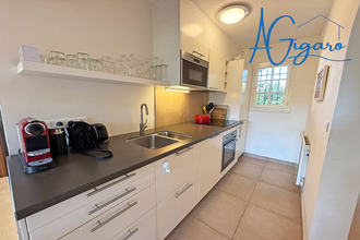  appartement la-croix-valmer 83420