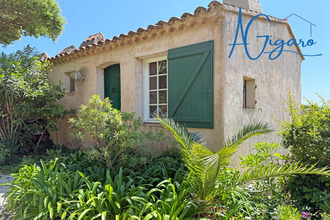  appartement la-croix-valmer 83420