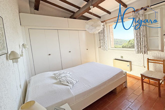  appartement la-croix-valmer 83420