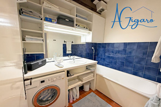  appartement la-croix-valmer 83420