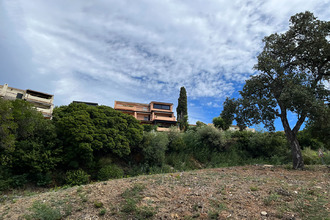  appartement la-croix-valmer 83420