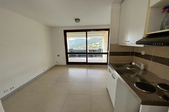  appartement la-croix-valmer 83420