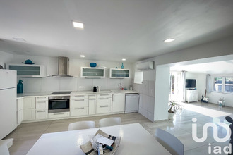  appartement la-croix-valmer 83420