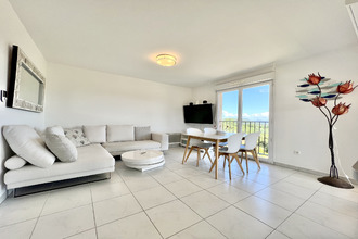  appartement la-croix-valmer 83420