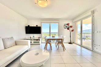  appartement la-croix-valmer 83420