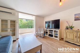  appartement la-croix-valmer 83420