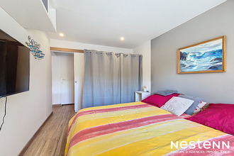  appartement la-croix-valmer 83420