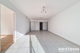  appartement la-croix-valmer 83420