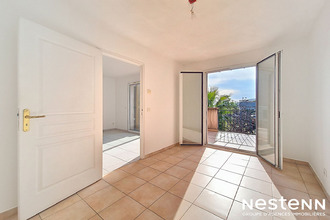  appartement la-croix-valmer 83420