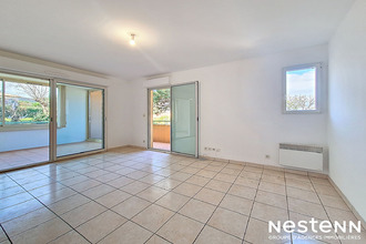  appartement la-croix-valmer 83420