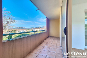  appartement la-croix-valmer 83420