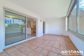  appartement la-croix-valmer 83420