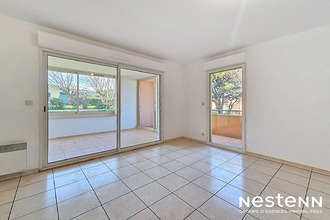  appartement la-croix-valmer 83420