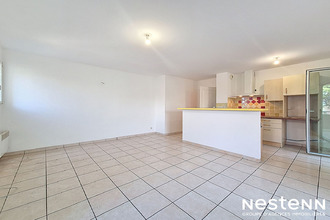  appartement la-croix-valmer 83420