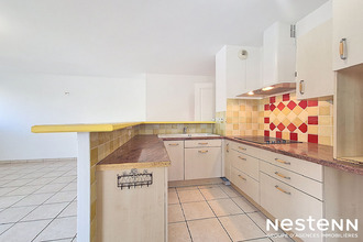  appartement la-croix-valmer 83420