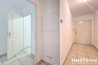  appartement la-croix-valmer 83420