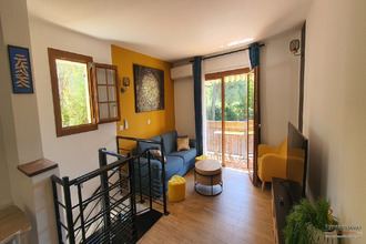  appartement la-croix-valmer 83420