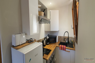  appartement la-croix-valmer 83420