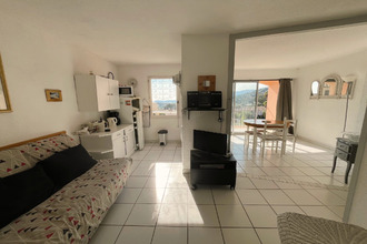  appartement la-croix-valmer 83420