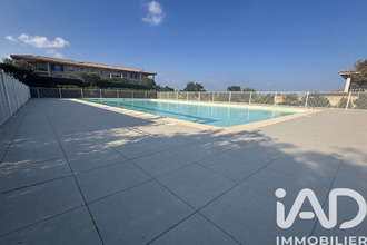  appartement la-croix-valmer 83420