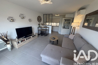  appartement la-croix-valmer 83420