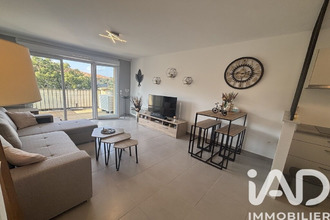  appartement la-croix-valmer 83420