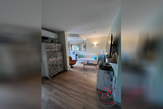  appartement la-croix-valmer 83420