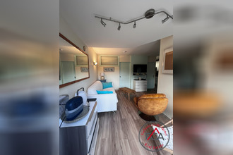  appartement la-croix-valmer 83420