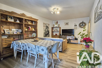  appartement la-croix-valmer 83420