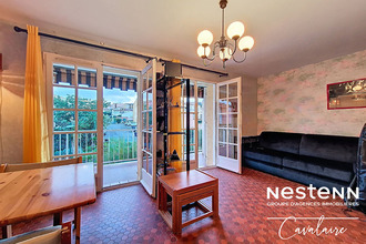  appartement la-croix-valmer 83420