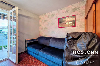  appartement la-croix-valmer 83420