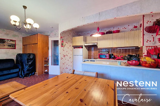  appartement la-croix-valmer 83420