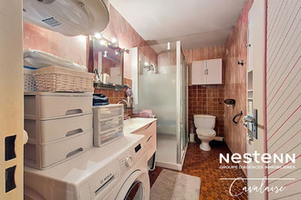  appartement la-croix-valmer 83420