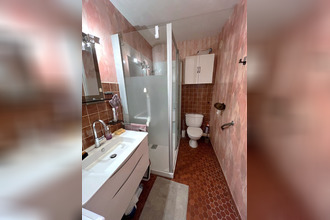  appartement la-croix-valmer 83420