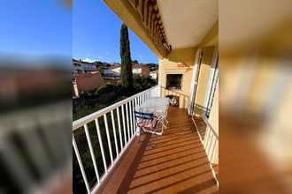  appartement la-croix-valmer 83420