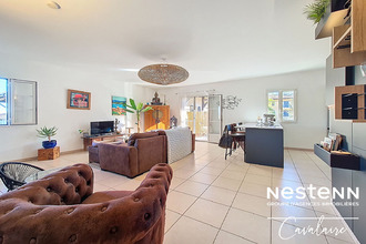  appartement la-croix-valmer 83420