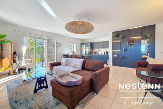  appartement la-croix-valmer 83420