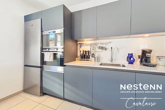  appartement la-croix-valmer 83420