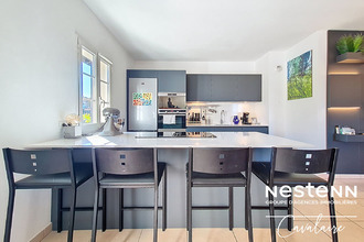  appartement la-croix-valmer 83420