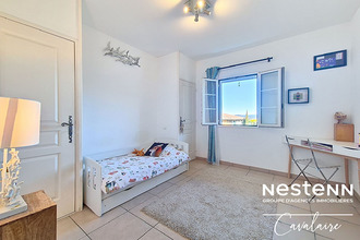  appartement la-croix-valmer 83420