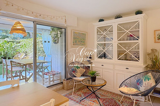  appartement la-croix-valmer 83420