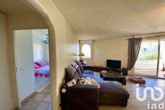  appartement la-croix-valmer 83420