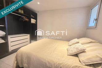  appartement la-croix-valmer 83420