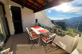  appartement la-croix-valmer 83420