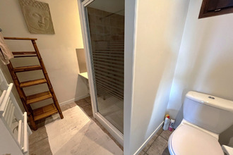  appartement la-croix-valmer 83420