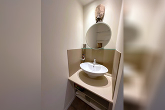  appartement la-croix-valmer 83420